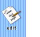 Edit this Page